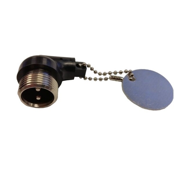 Thermostat By-Pass Testing Tool For Heavy Duty Series Y-Cord